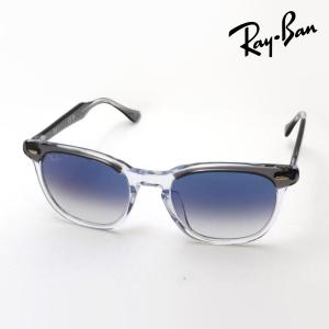 Ray-Ban（レイバン） 偏光サングラス NewModel Ray-Ban MEGA HAWKEYE