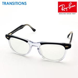 レイバン 調光サングラス 木村拓哉 TAKUYA KIMURA Ray-Ban イーグルアイ RB2...