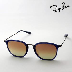 【bno.1581】レイバン RB2194 901/31 サングラス Ray-Ban（レイバン） サングラス rb2194 53サイズ 901/31 ハイブリッジ