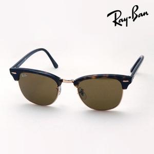 Ray-Ban（レイバン） サングラス クラブマスター RB2176 901