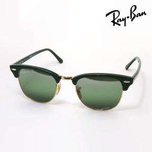 Ray-Ban（レイバン） 偏光 サングラス 国内正規品 メンズ レディース