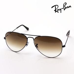 【度入り】B&L レイバン アウトドアーズマン ティアドロップ サングラス7Q8 Ray-Ban（レイバン） ティアドロップ サングラス rayban rb3029 181