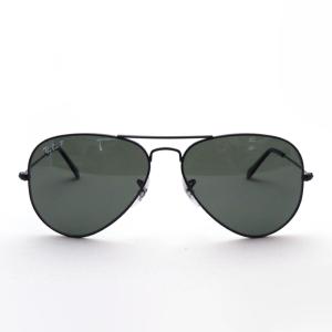 レイバン 偏光サングラス Ray-Ban RB...の詳細画像3