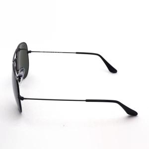 レイバン 偏光サングラス Ray-Ban RB...の詳細画像4