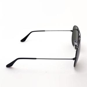 レイバン 偏光サングラス Ray-Ban RB...の詳細画像5