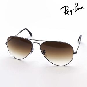 Ray-Ban（レイバン） 調光サングラス Ray-Ban RB3025 0015F エバー