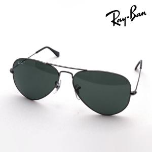 Ray-Ban（レイバン） サングラス Ray-Ban RB3565 00151 ラウンド JACK