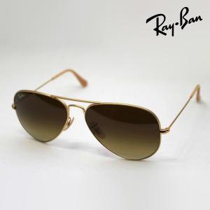 Ray-Ban（レイバン） サングラス トップガン マーヴェリック Ray-Ban