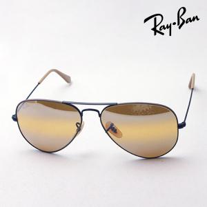 Ray-Ban（レイバン） サングラス トップガン マーヴェリック Ray-Ban