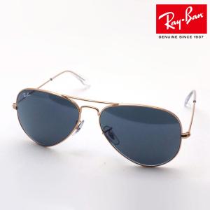 Ray-Ban（レイバン） サングラス プレミア生産終了モデル Ray-Ban