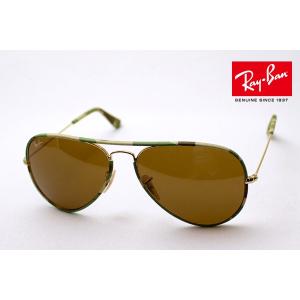 ❣新品 RAYBAN 偏光レイバン サングラス RB3025 Ray-Ban レイバン 偏光サングラス RB3025 00258 ティアドロップ