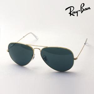 Ray-Ban（レイバン） サングラス トップガン マーヴェリック Ray-Ban