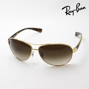 レイバン サングラス ゴルフ RX7318D (RB7318D) 8239 54mm Ray-Ban UV