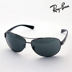 Ray-Ban（レイバン） サングラス 【ボシュロム/アメリカ製/正規品/新品
