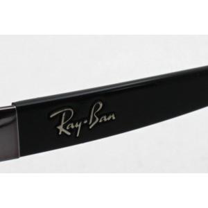 レイバン サングラス 大ヒットモデル Ray-...の詳細画像5