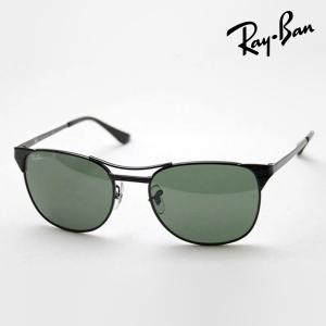 Ray-Ban サングラス Ray-Ban（レイバン） サングラス Ray-Ban rb1969 919631 rectangle