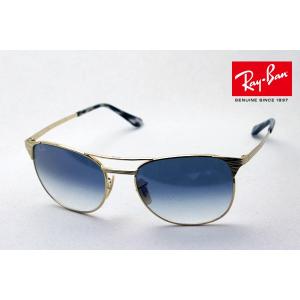 レイバン サングラス プレミア生産終了モデル Ray-Ban シグネット RB3429M 0013F アクティブ｜glassmania