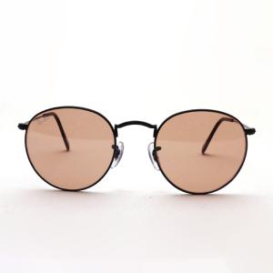 レイバン サングラス 木村拓哉 キムタク TAKUYA KIMURA Ray-Ban