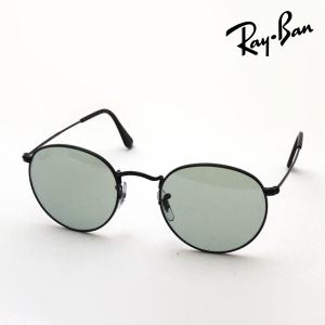 木村拓哉さん RayBan レイバン サングラス RB3447 rb3447-002-4b-n.jpg