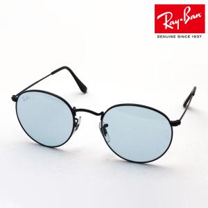 〝極美品〟rayban evolve レイバン RB3447 Ray-Ban（レイバン） 調光サングラス プレミア生産終了モデル Ray-Ban