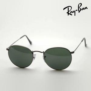 Ray-Ban（レイバン） サングラス 木村拓哉 キムタク TAKUYA KIMURA Ray