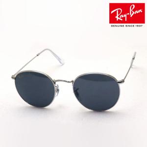 Ray Ban レイバン　サングラス ブラック ケース付き　RB3612D Ray Ban レイバン サングラス ブラック ケース付き RB3612D Ray