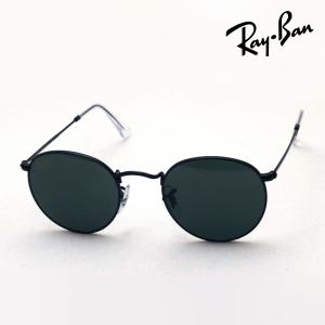 Ray-Ban（レイバン） キムタクモデル サングラス RB3447 002/4B 50 Ray