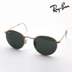 Ray-Ban（レイバン） 偏光サングラス クロマンス ニューラウンド
