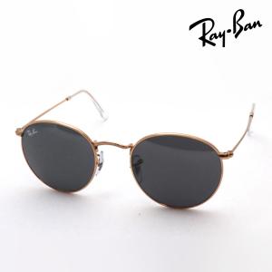 Ray-Ban（レイバン） サングラス NewModel Ray-Ban RB3447 002R6 50