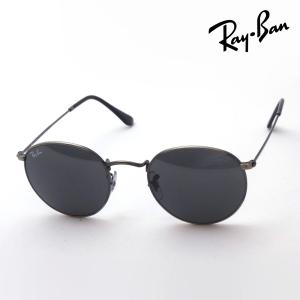 Ray-Ban（レイバン） キムタクモデル サングラス RB3447 002/4B 50 Ray
