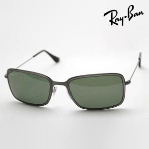 Ray-Ban（レイバン） 偏光サングラス ウェイファーラー RB2140F 90158