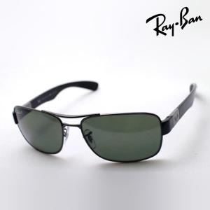 美品 Ray Ban レイバン RB5377 サングラス 楽天市場】rb5377の通販