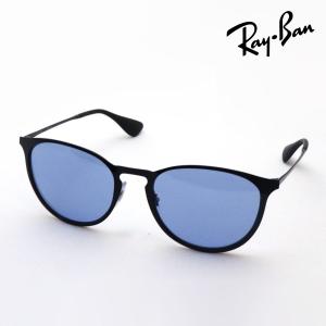 Ray-Ban（レイバン） サングラス ライトカラー 大ヒットモデル Ray-Ban
