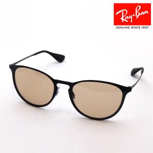 レイバン サングラス NewModel Ray-Ban RB3539 00293 ボストン 純正度付きレンズ可｜glassmania