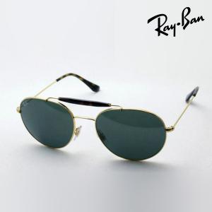 Ray-Ban（レイバン） サングラス Ray-Ban RB3025 00151 ティアドロップ