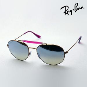 Ray-Ban（レイバン） サングラス トップガン マーヴェリック Ray-Ban