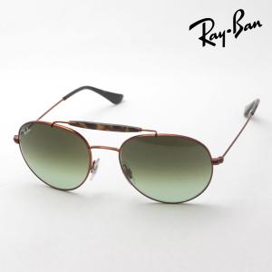 Ray-Ban（レイバン） サングラス トップガン マーヴェリック Ray-Ban