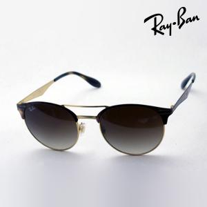 Ray-Ban（レイバン） サングラス プレミア生産終了モデル ダブル