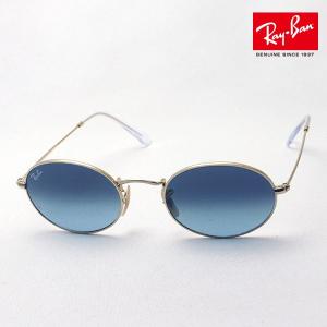 Ray-Ban レイバン サングラス RB3612D 001I8 ラウンド 純正度