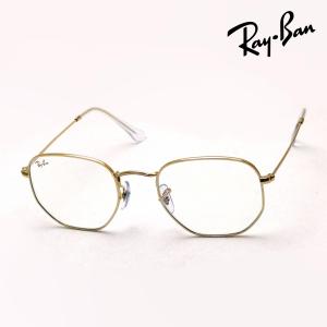 Ray-Ban（レイバン） サングラス Ray-Ban RB4401D 64478G スクエア