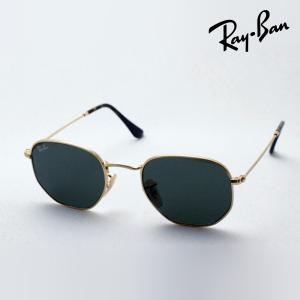 Ray-Ban（レイバン） RayBan JACK ジャック ラウンド ヘキサゴナル