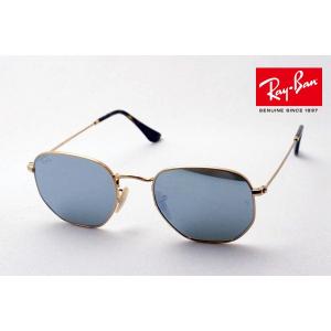 Ray-Ban（レイバン） 調光サングラス プレミア生産終了モデル Ray-Ban