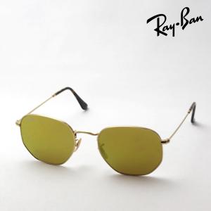Ray-Ban（レイバン） RayBan RB3447-919648-53 ROUND METAL ラウンド
