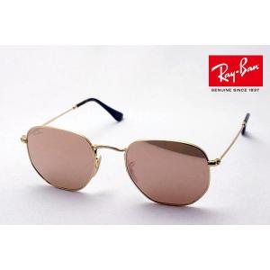Ray-Ban（レイバン） 調光サングラス プレミア生産終了モデル Ray-Ban