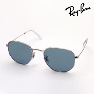 【大特価!!/良品/美品ブルー色】[レイバン/Ray-Ban] サングラス RB4330CH CHROMANCE 56サイズ クロマンス 偏光レンズ レイバン クロマンス RB4330CH (サングラス) 価格比較 - 価格.com