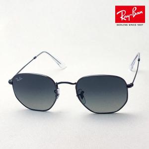 レイバン サングラス Ray-Ban RB3548N 00471 ラウンド｜glassmania