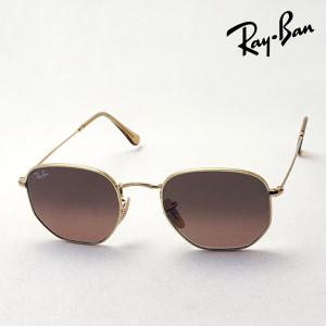 Ray-Ban（レイバン） サングラス 木村拓哉 キムタク TAKUYA KIMURA Ray
