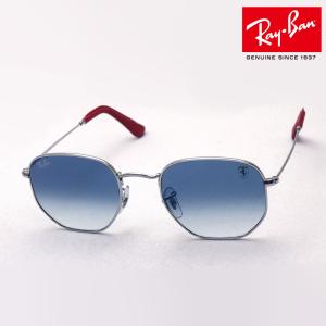 Ray-Ban レイバン　べっ甲　偏光　サングラス　超美品　正規品 Ray-Ban レイバン 偏光サングラス RB4334D 710/83 55サイズ