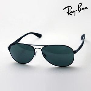 Ray-Ban（レイバン） RayBan ティアドロップ 偏光サングラス 偏光