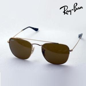 Ray-Ban（レイバン） サングラス rb8317ch 58サイズ 003/5J RAYBAN